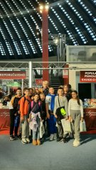 IMG-20241022-WA0015 – kopija.jpg